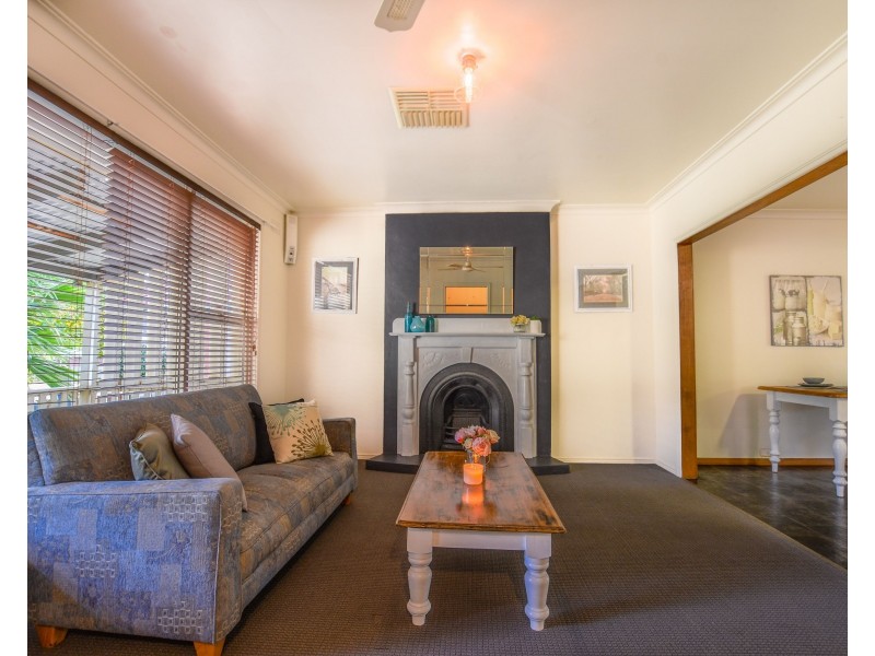 88 McKenzie Street, Echuca VIC 3564