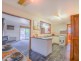 88 McKenzie Street, Echuca VIC 3564