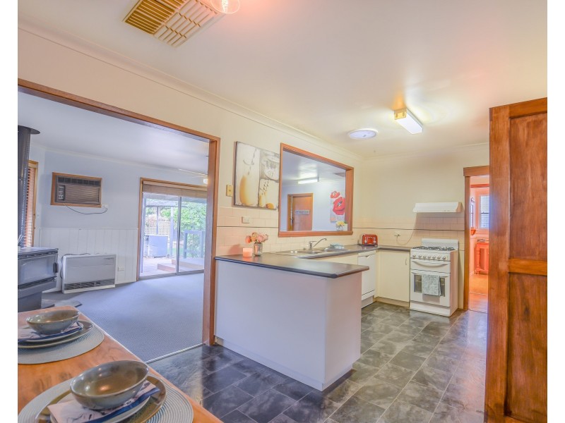 88 McKenzie Street, Echuca VIC 3564