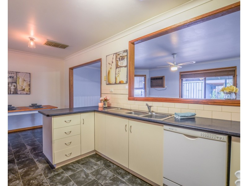 88 McKenzie Street, Echuca VIC 3564