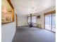 88 McKenzie Street, Echuca VIC 3564