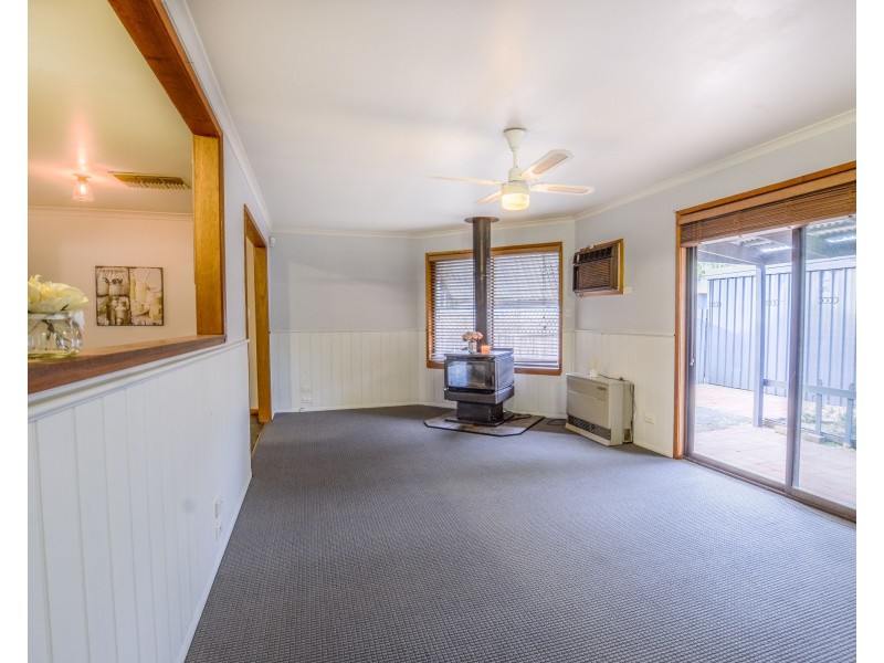 88 McKenzie Street, Echuca VIC 3564