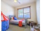 88 McKenzie Street, Echuca VIC 3564