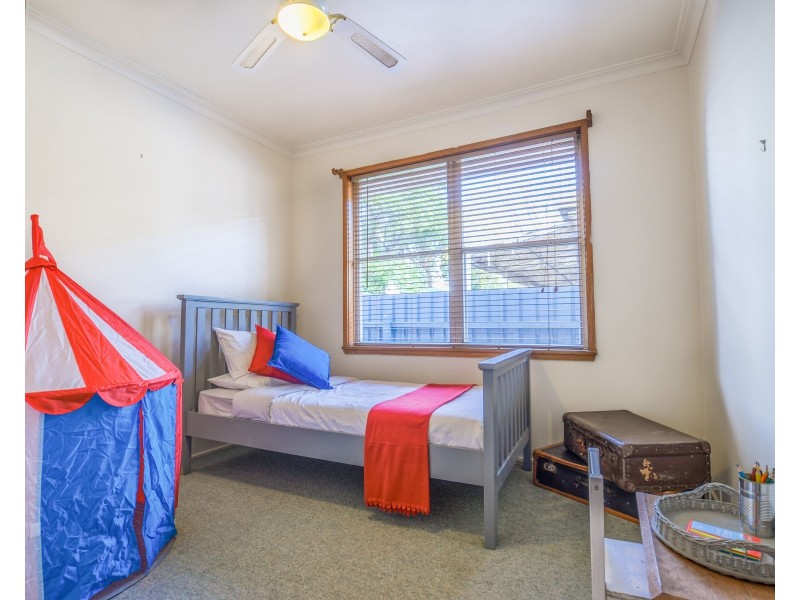 88 McKenzie Street, Echuca VIC 3564
