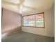 88 McKenzie Street, Echuca VIC 3564