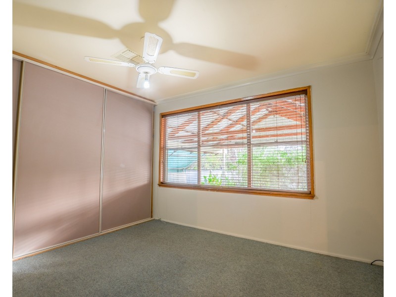88 McKenzie Street, Echuca VIC 3564