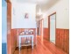 88 McKenzie Street, Echuca VIC 3564