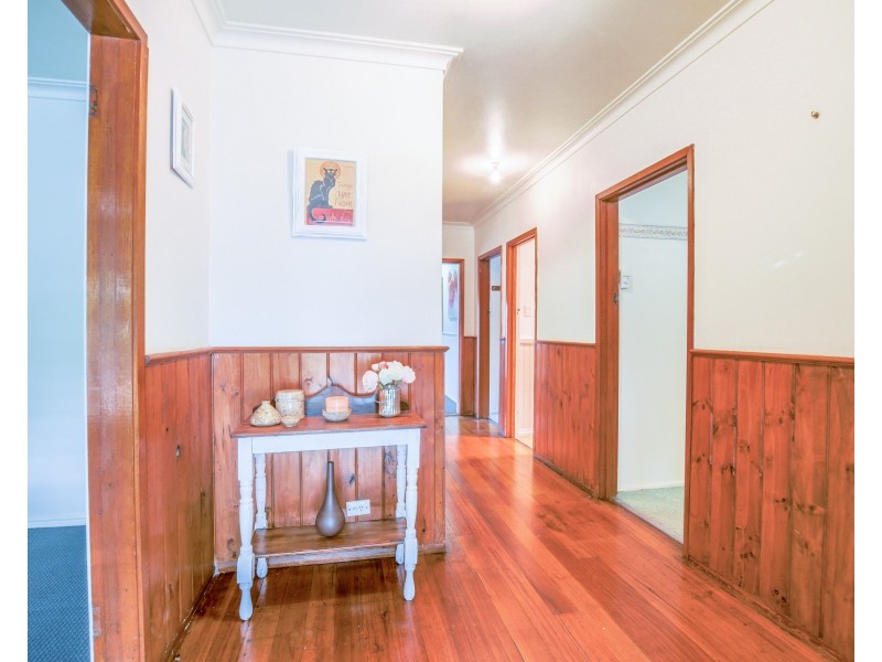 88 McKenzie Street, Echuca VIC 3564