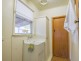 88 McKenzie Street, Echuca VIC 3564