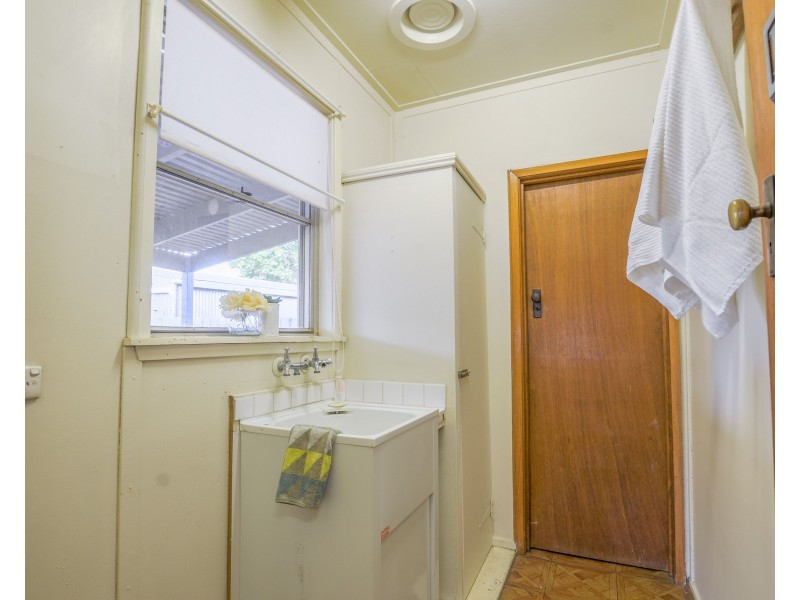 88 McKenzie Street, Echuca VIC 3564