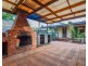 88 McKenzie Street, Echuca VIC 3564