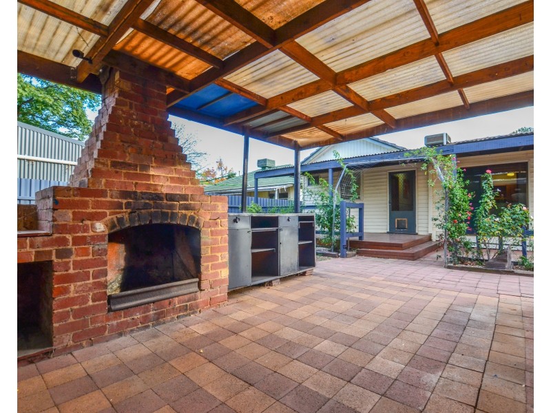 88 McKenzie Street, Echuca VIC 3564