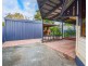 88 McKenzie Street, Echuca VIC 3564