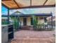 88 McKenzie Street, Echuca VIC 3564