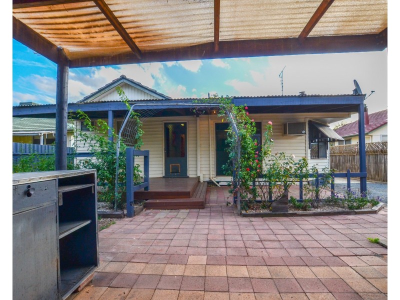 88 McKenzie Street, Echuca VIC 3564