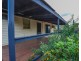 88 McKenzie Street, Echuca VIC 3564