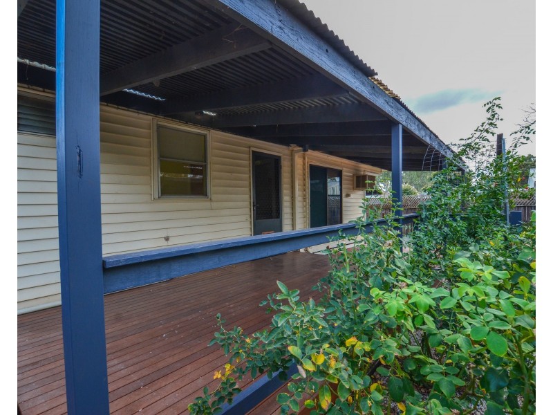 88 McKenzie Street, Echuca VIC 3564