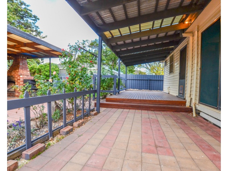 88 McKenzie Street, Echuca VIC 3564