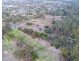 88 McKenzie Street, Echuca VIC 3564
