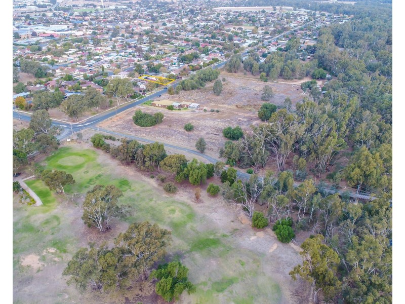 88 McKenzie Street, Echuca VIC 3564