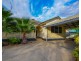 88 McKenzie Street, Echuca VIC 3564