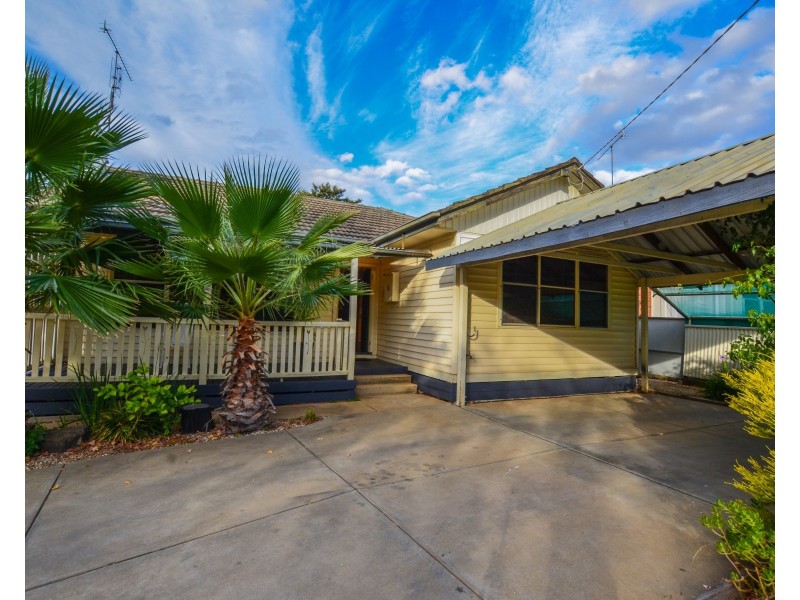 88 McKenzie Street, Echuca VIC 3564