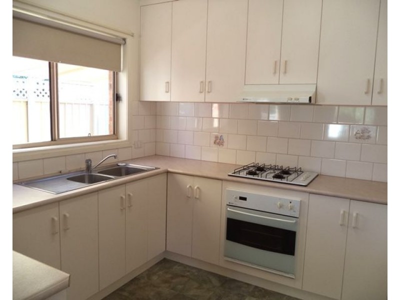 2/370 High Street, Echuca VIC 3564