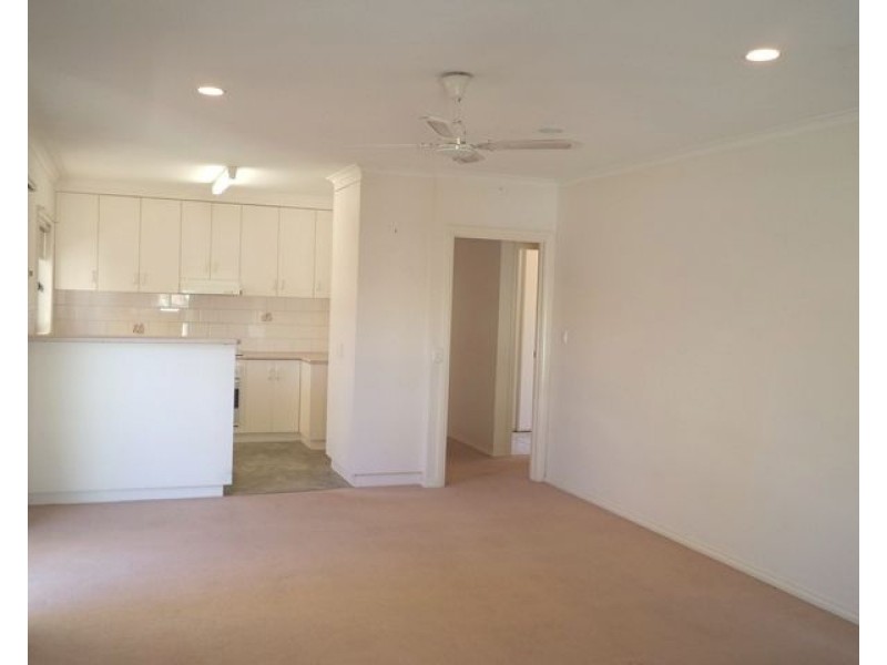 2/370 High Street, Echuca VIC 3564