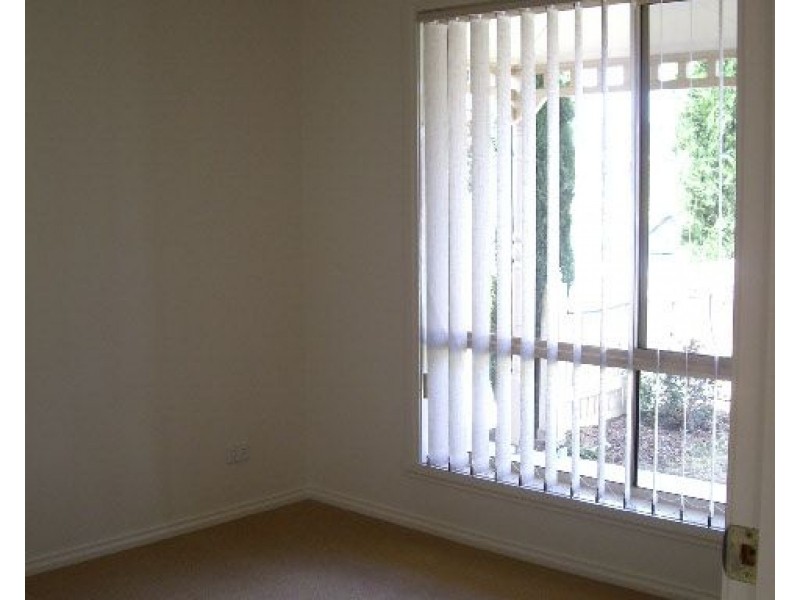 2/370 High Street, Echuca VIC 3564