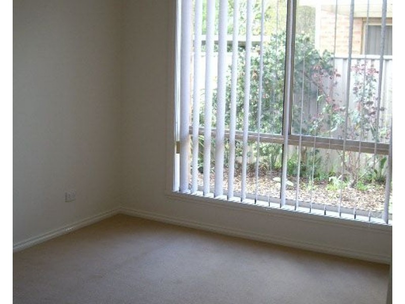 2/370 High Street, Echuca VIC 3564