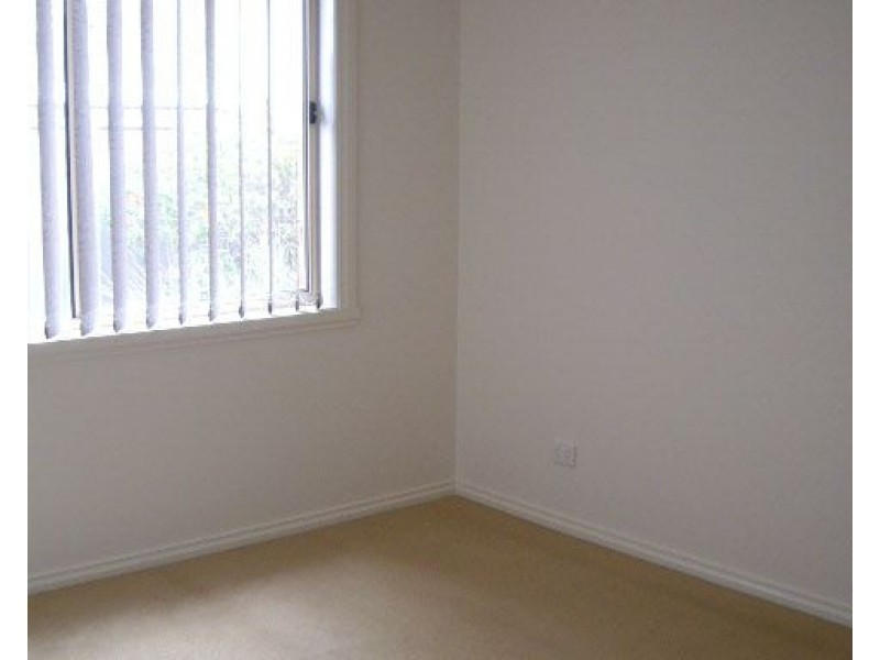 2/370 High Street, Echuca VIC 3564