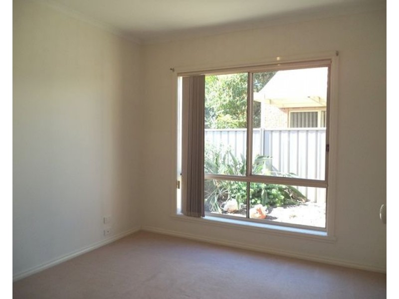 2/370 High Street, Echuca VIC 3564