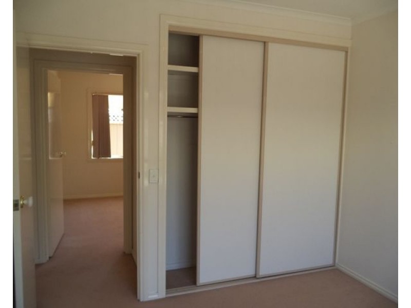 2/370 High Street, Echuca VIC 3564