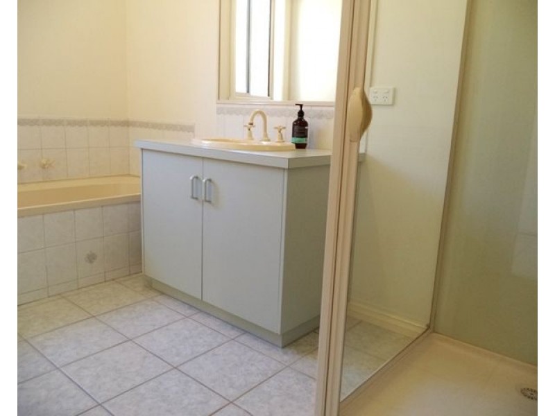 2/370 High Street, Echuca VIC 3564