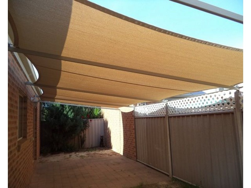 2/370 High Street, Echuca VIC 3564