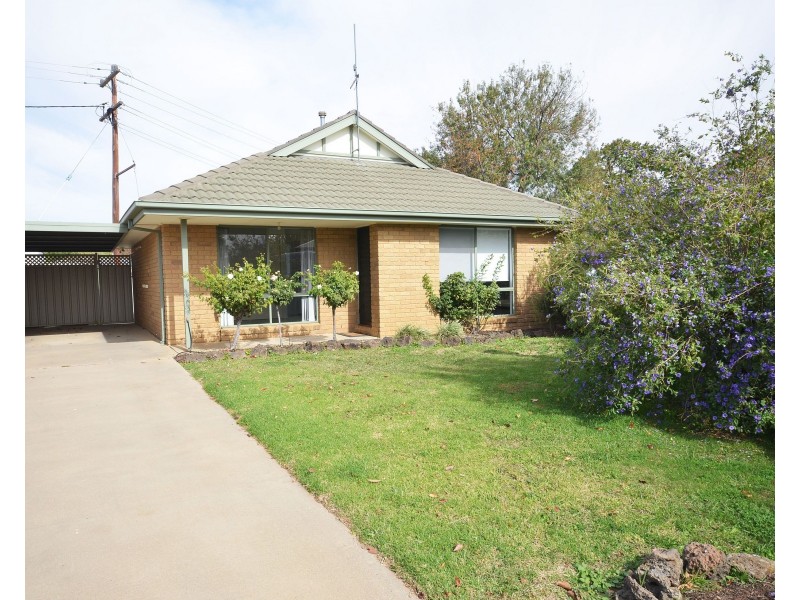 2/16 McLaren Drive, Moama NSW 2731