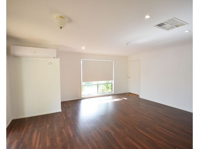 2/16 McLaren Drive, Moama NSW 2731