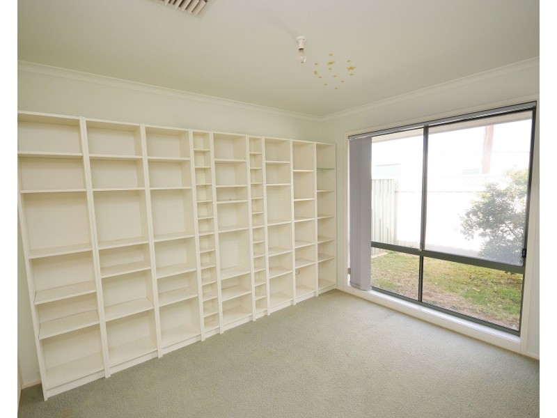 2/16 McLaren Drive, Moama NSW 2731