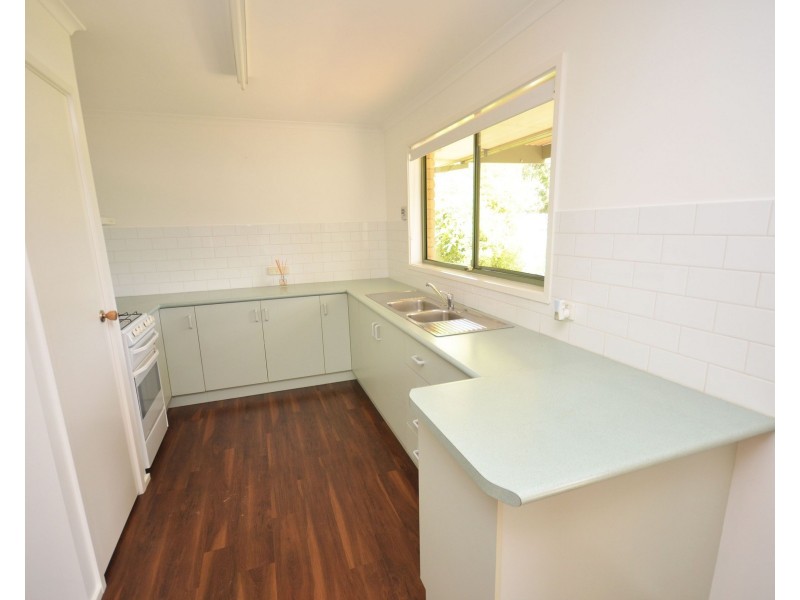 2/16 McLaren Drive, Moama NSW 2731