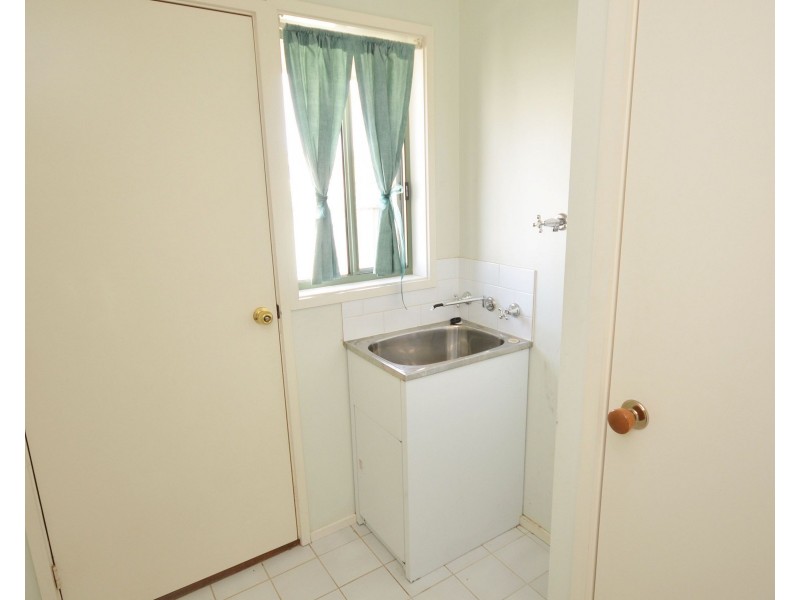 2/16 McLaren Drive, Moama NSW 2731