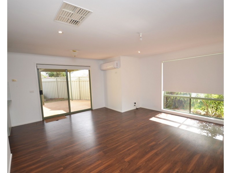 2/16 McLaren Drive, Moama NSW 2731