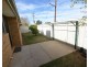 2/16 McLaren Drive, Moama NSW 2731