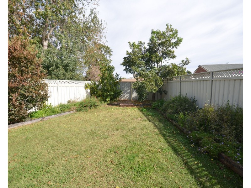 2/16 McLaren Drive, Moama NSW 2731