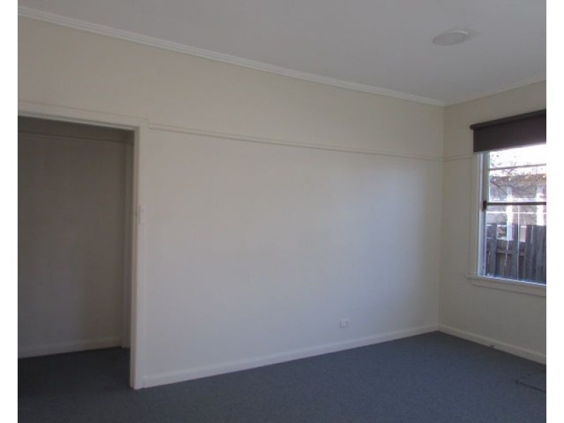 5 North Street, Echuca VIC 3564