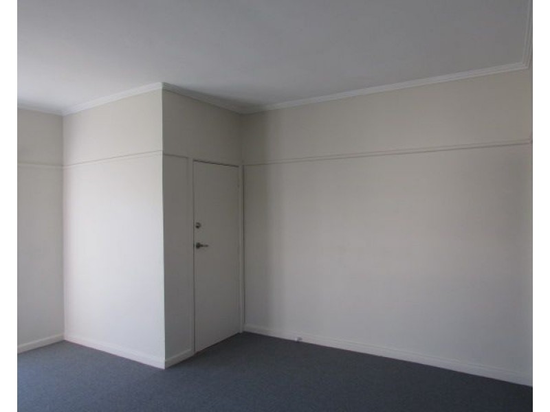 5 North Street, Echuca VIC 3564