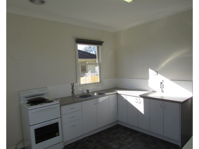 5 North Street, Echuca VIC 3564