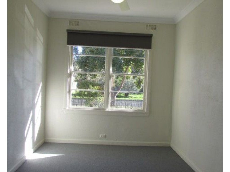 5 North Street, Echuca VIC 3564