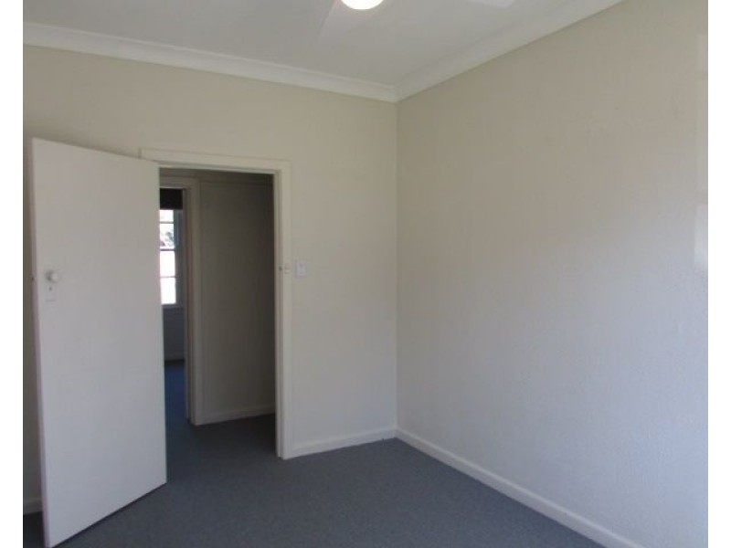 5 North Street, Echuca VIC 3564