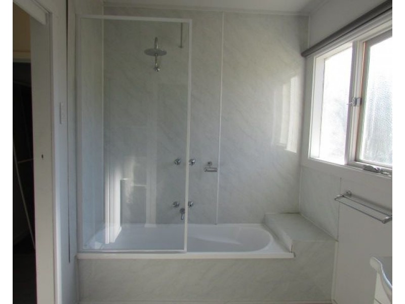 5 North Street, Echuca VIC 3564