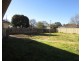 5 North Street, Echuca VIC 3564